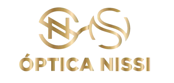 Logo Optica Nissi