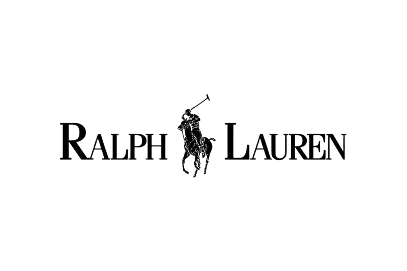 Gafas de nuestra colección