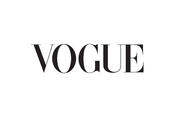 Gafas de nuestra colección